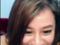 7135a0868c83574b0b00535a38e1b634.jpeg