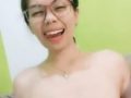 72487c5fae3cd29f3093a264ced3e2b9.jpeg
