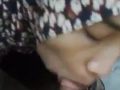 7307a56af3f9123c6b6cde7867704799.jpeg