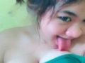 74f196f7f676575aee1ab4b708a0286f.jpeg