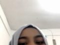 76d6ede785dac9e9bd575354011e1bd8.jpeg