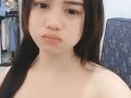 77d8da6777e6db24580bbfdfe2567a7b.jpeg