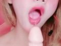 7a5b31fd94157007597fb18c13d477f7.jpeg