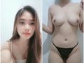 7b00d7517ef41a8cc433814e33b1dd68.jpeg