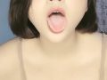 7b83a3040a56f48e9a67353a2ea6c189.jpeg