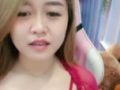 7df280cf711e27f9acf60000e6405a1b.jpeg