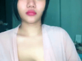 812b08790508e5c67c0f6260dbc8e955.png