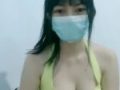 8858afd55918c6cf8d608f3b6ca27064.jpeg
