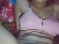 896156e6e40ae15a44b0cc8a870dbee8.jpeg