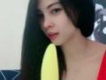 89fc3bb79af9a93b33ee71efc79c2ff5.jpeg