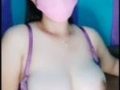 8bff7ed779d1682ea9092f77d5558bda.jpeg