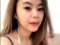 8ca70bb6ce660d5722af97d49795cad1.jpeg