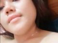 8eb2e48167132b9feed54972de3f3526.jpeg