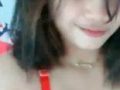 909c9beffcdc0ee6696878e645c57dea.jpeg