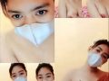 9279a54d3146242da9219a784cf56e61.jpeg
