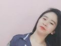 9580b1a0c48aa499dc15bf303c167ccf.jpeg