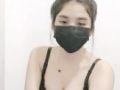 96098687cb5ce27cb1f77e2cc7dd9312.jpeg