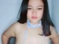 99fb63879db41c096d52acc1e9d64a26.jpeg