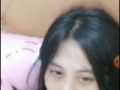 9c6ddebbb64cb16701518b6e7f37ea10.jpeg