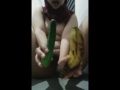 9d2b700ea3a25110153194174081bafb.jpeg