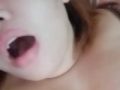 9fed096cecb28a99a6f590748990ebe9.jpeg