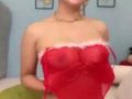 a014a6f8f3d44a43cad9c70856c82bad.jpeg