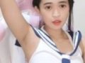a0fa3bae2e09082b29c96c6f68f27b60.jpeg