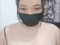 a3ed46c10f316dafa64d9c031bf031b6.jpeg
