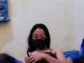 a420928245f84d7443a3c4dffd8eed3f.jpeg