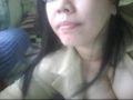 a6792a98477654bf771ff02ecea87427.jpeg