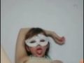 a7e5626ff6efbe0beff5f128986f5334.jpeg
