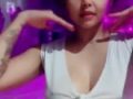 a8036c6a38684aea22155631be21e219.jpeg