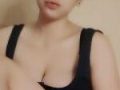 a8f2fe7446b0725704071d9715aca22a.jpeg