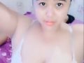 a92ad6577727734773796116b4d08b83.jpeg