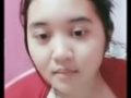 a9a1c12998765219695c9597f4920da6.jpeg