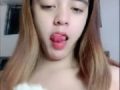 a9ceb797ccef3933a4ff1444c4b8ff89.jpeg