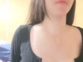 acffcfe9636c400998a12d6e20dc5749.jpeg