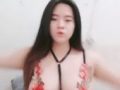 b37ef4487600002031e90468fd6b50e4.jpeg