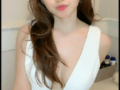 b468d5af23356661e34c2b219d6e5642.png