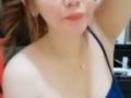 b56f6ee22cab9caf7d74efdc82c62eeb.jpeg