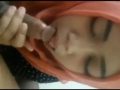 b6ea9a0de2bd74276e7cb59abf56b531.jpeg