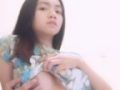 ba27b1cbe4b164f7a577ca3f45471a04.jpeg