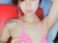 ba385d17df6dbc81e6890feeaa51a325.jpeg