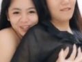 bb3ae799ebccc9538bed04140f70fd39.jpeg