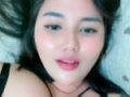bfbd3f2daea2d58dd02c06c1730a14d7.jpeg