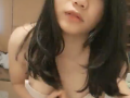 c03a59c498389eb03edd64fcfc01e97b.png