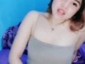 c059b7ba9658cfd32d7739e976d3c778.jpeg