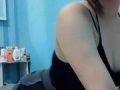 c0aa678d10d201ef67f431077ee303e8.jpeg