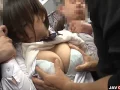 c2101f05490d7b9d6898c1add224884a.webp