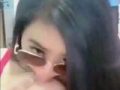 c65c0c7bbda1d715875ca7ddbad46361.jpeg